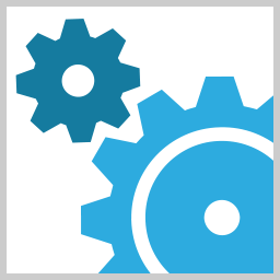 POUTREL website